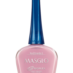 Esmalte Masglo Razonable