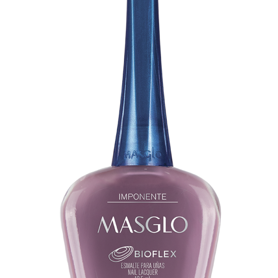 esmalte masglo imponente