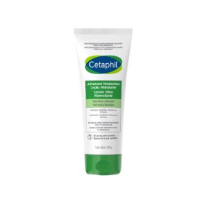 Cetaphil Loción Ultra Humect.226Gr