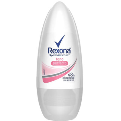 desodorante rexona rollon women a.b.+invi.50ml