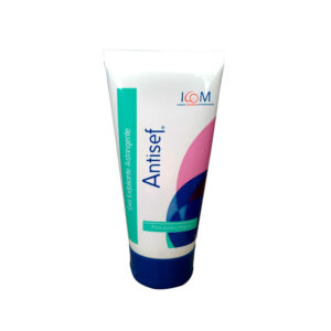 Gel Exfoliante Astr.P.Negros Anti.150Gr