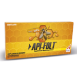 API FOLT AMP 10Uds