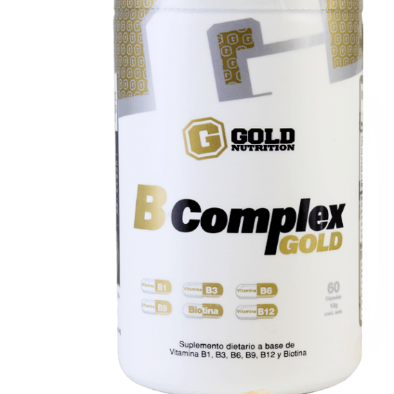 complex gold 700gr