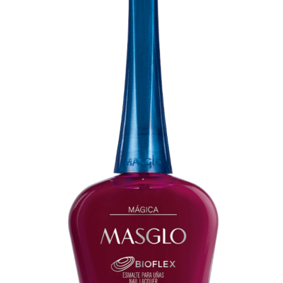 esmalte masglo magica