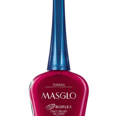 esmalte masglo torera