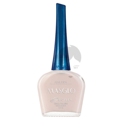 esmalte masglo atrevida