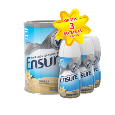 ensure vaini.900gr gts 3ens.liq.237ml