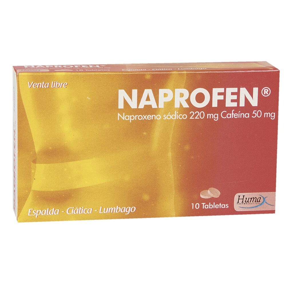 NAN OPTIPRO 2 400gr - Drogas Exito