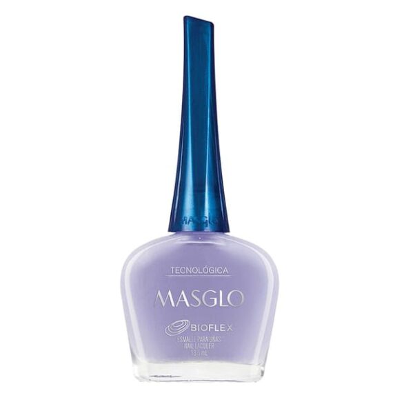 esmalte masglo tecnologica