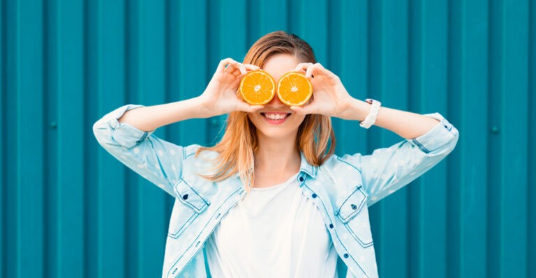 beneficios de la vitamina c drogas exito tulua