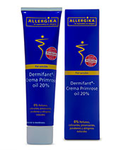 dermifant primrose oil 20% 100ml