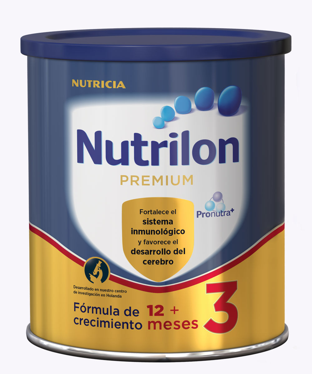 NUTRIBEN AR 400gr - Drogas Exito