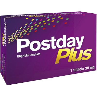 postday plus 30mg 1 tab )