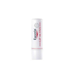 Eucerin Prot.Labial 4.8 Gr