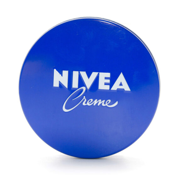 crema nivea 150gr r.363