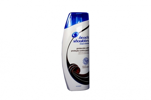 shampoo h&s f.m.prev.caida 400ml