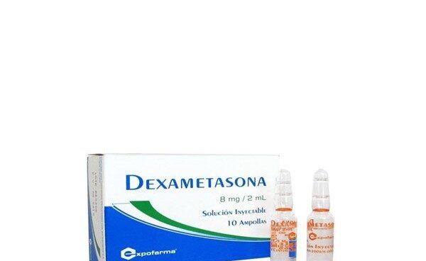 dexametasona 4 mg ex 1 ml 10 amp
