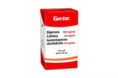 isometepteno+dipirona+cafeina 30ml w