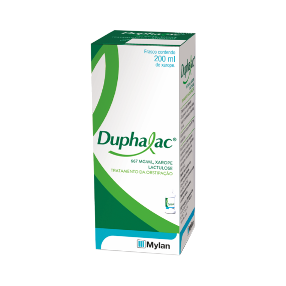 duphalac jarabe 200ml