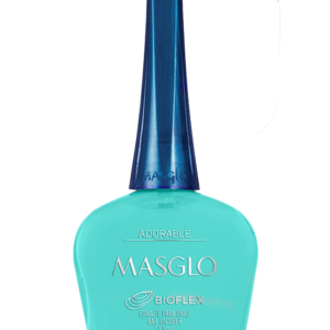 ESMALTE MASGLO ADORABLE
