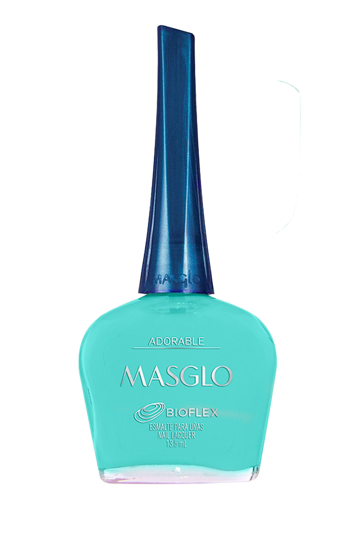 ESMALTE MASGLO ADORABLE