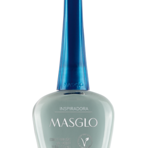 Esmalte Masglo Inspiradora