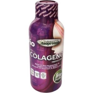 Ultra Colageno Hidrolizado 500Ml