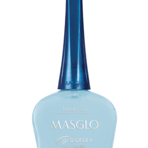 ESMALTE MASGLO TRANQUILA