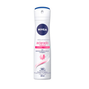 Desodorante-Nivea-Aclarado-Natural-Women-Aerosol