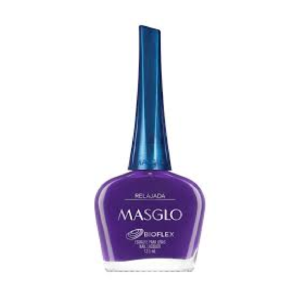 Esmalte Masglo Relajada