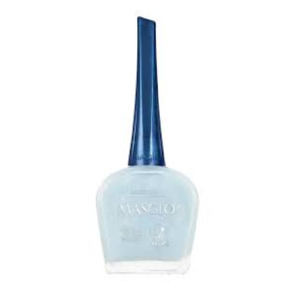 ESMALTE MASGLO MORRONGA