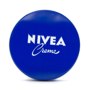 Crema Nivea 60Gr
