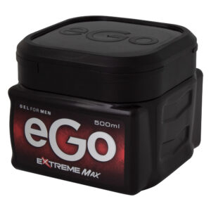 Gel Ego Extreme Max x 500 mL