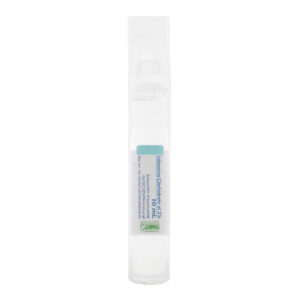 Lidocaina Clorhidrato 2% 10Ml