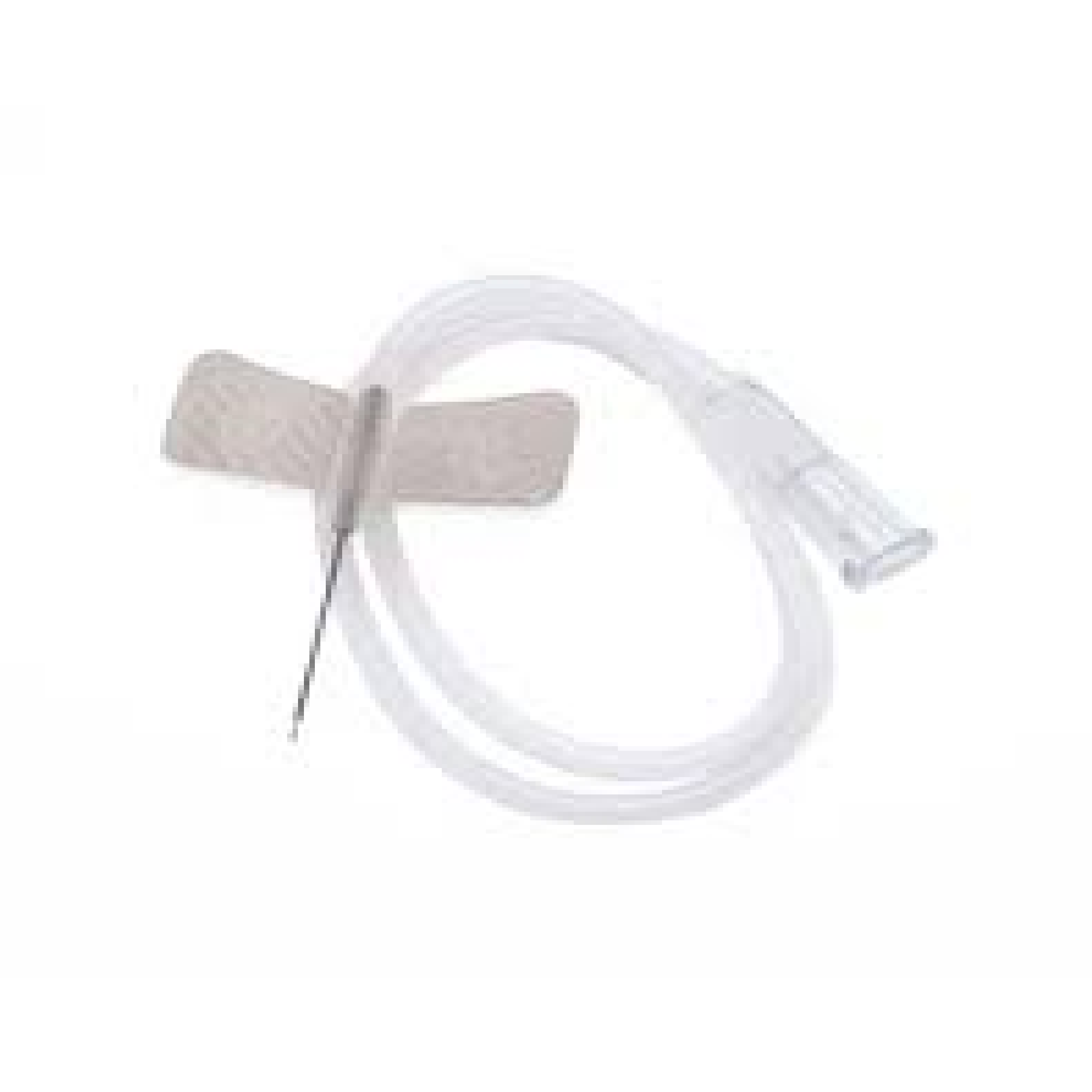 Pericraneal # 19 NUBENCO