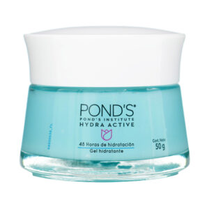 PONDS GEL HYDRAT FRESH AQUA 50gr
