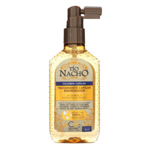 TratamientoTIO NACHO ENGROSADOR 90mL