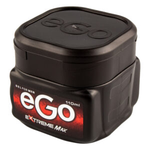 Gel Ego Extreme Max 110Ml