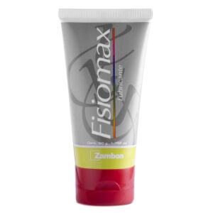 FISIOMAX LUBRICANTE INTIMO GEL 50 GR