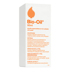 Bio Oil x 60 mL