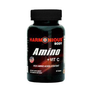 AMINO VIT 360mL