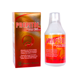 PROPITOL 360mL