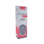 CICADERM MAX Crema 60gr