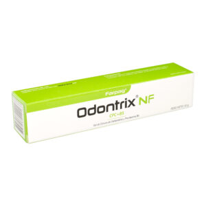 ODONTRIX NF GEL 30gr