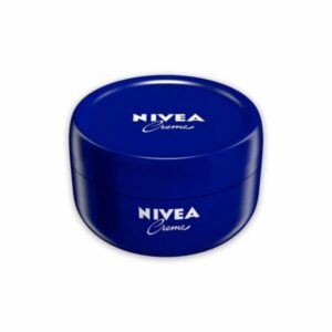 Crema Nivea 100Ml