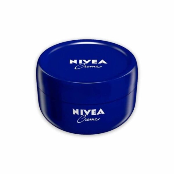 crema nivea 100ml