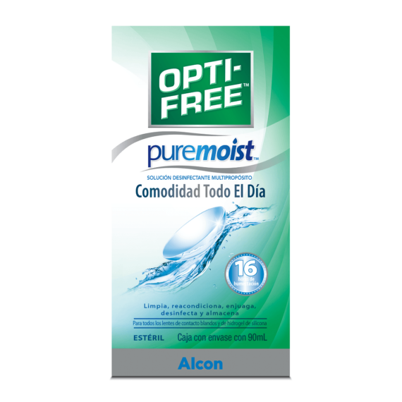 300653610794 1 solucion opti free puremoist x 90ml.png