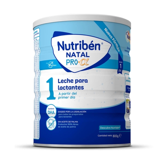 nutribecc81nc2ae natal 800gr cuadrado.jpg