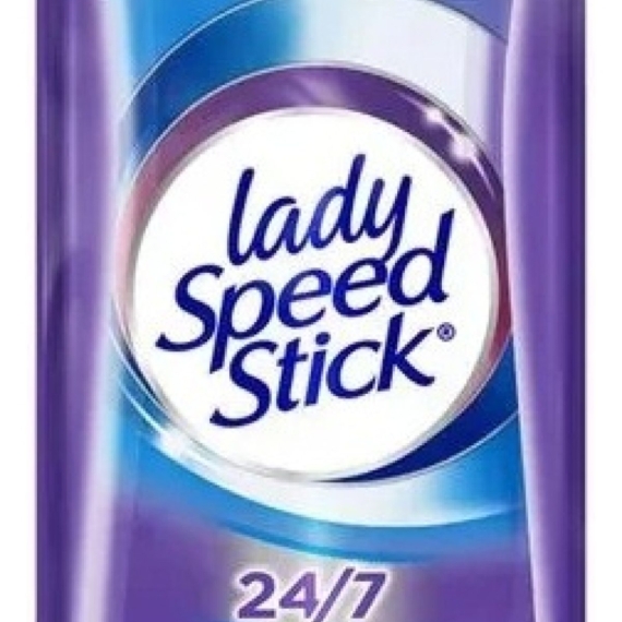desodorante lady gel s.s.flor.fresh 18 sobres 8gr