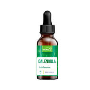 Extracto Calendula 60Ml Funat